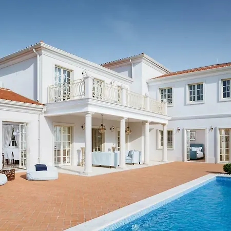 Villa Lea Tar-Vabriga