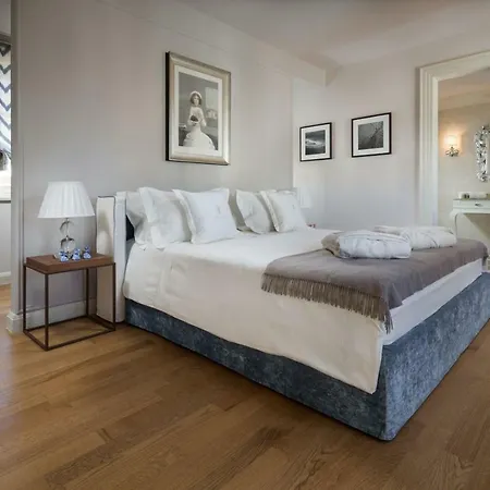 Villa Lea