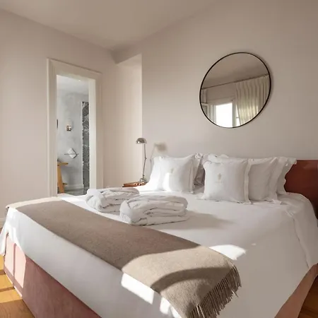 Lea Villa Tar-Vabriga